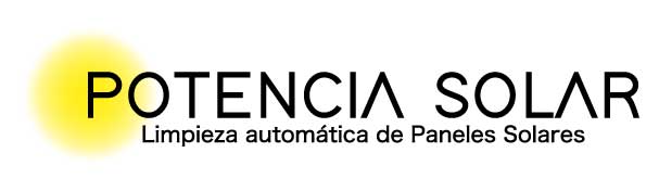 Potencia Solar